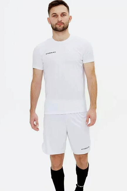 Футболка игровая Keimo