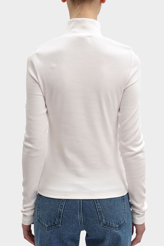 Водолазка Calvin Klein Jeans 