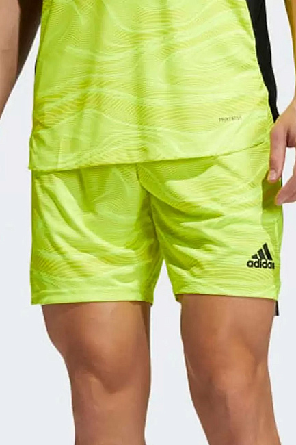 Шорты игровые Adidas