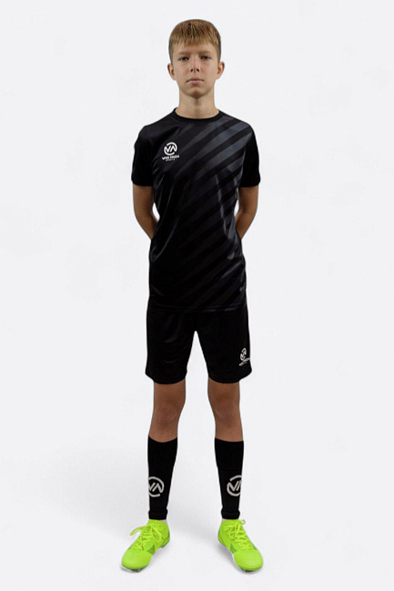 Футболка игровая Van Mich Спорт