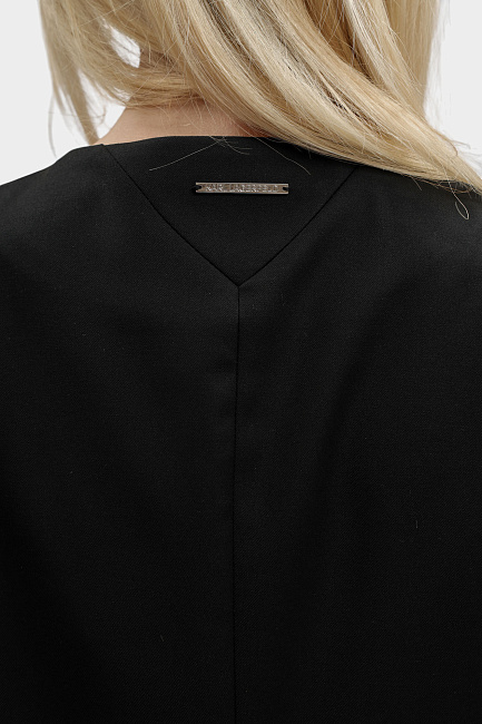 Жилетка Karl Lagerfeld