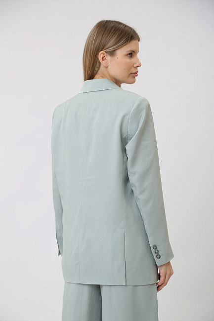 Жакет Pepe Jeans