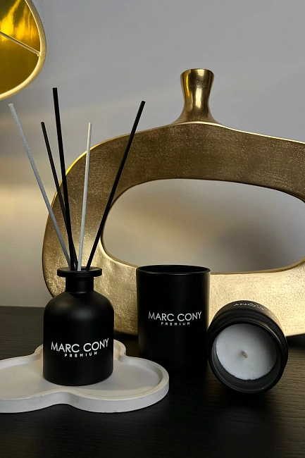 Ароматический диффузор Marc Cony
