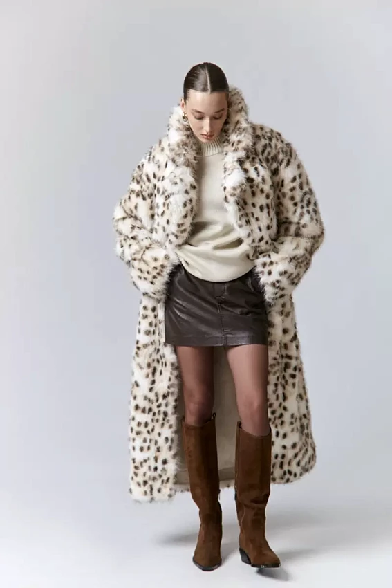 Сапоги-казаки Marc Cony