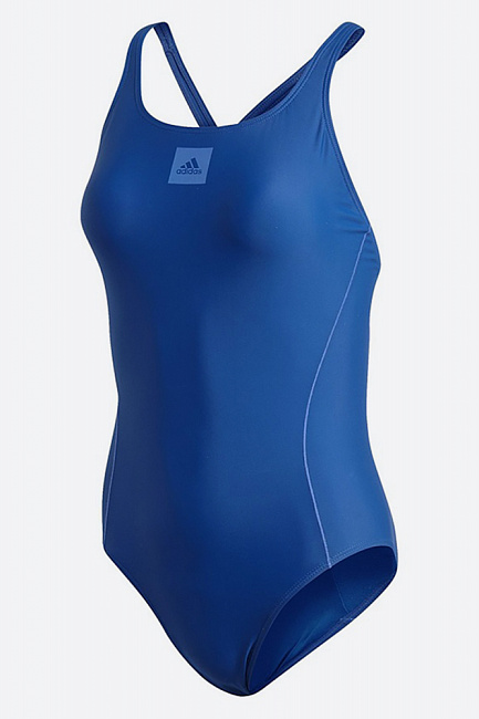 Купальник Adidas