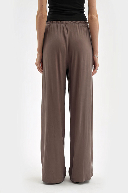 Брюки The Hills