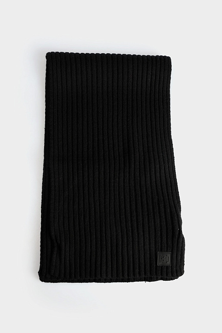 Набор шапка и шарф Strellson