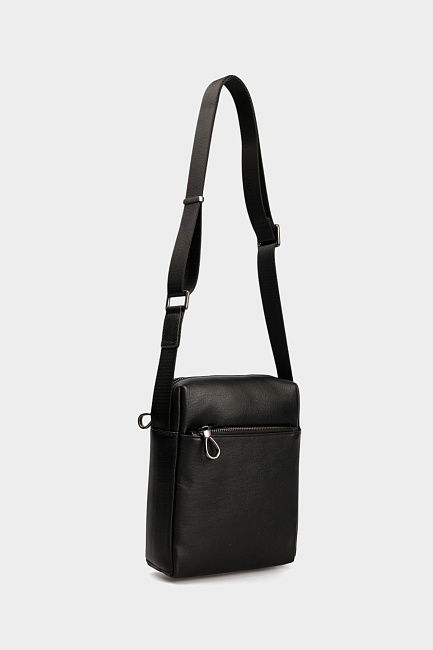 Сумка Marc Cony