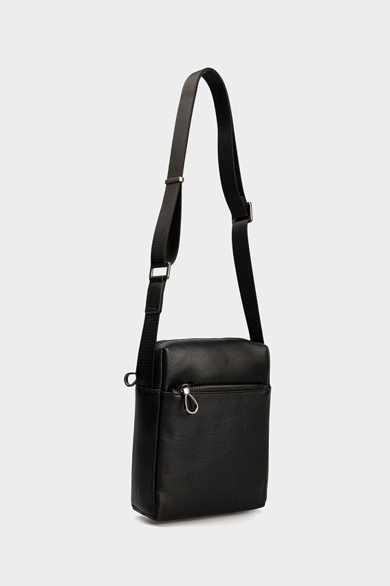 Сумка Marc Cony Черный