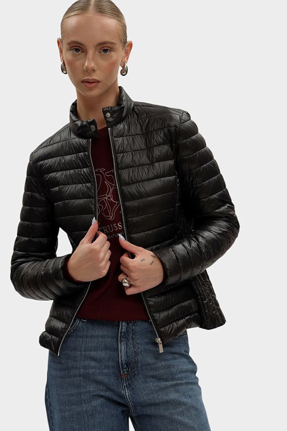 Куртка Trussardi