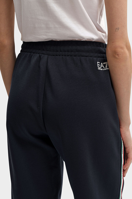 Костюм спортивный EA7