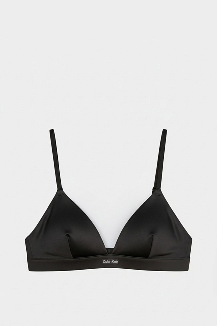 Топ Calvin Klein Underwear