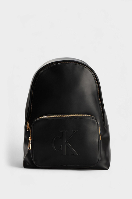 Рюкзак Calvin Klein Jeans