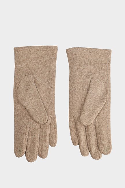 Перчатки Marc Cony