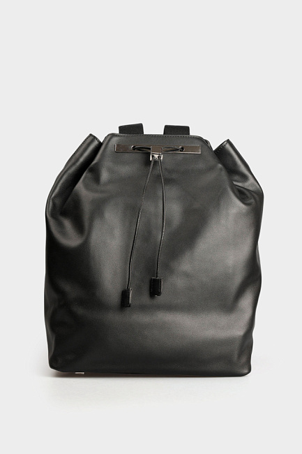 Рюкзак Marc Cony