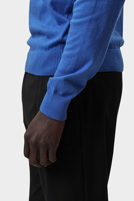 Джемпер Bikkembergs