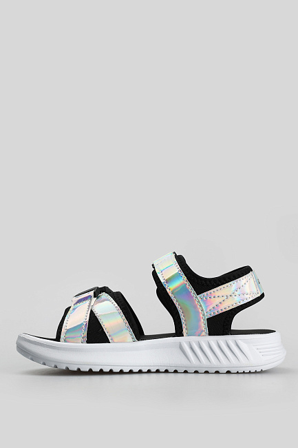 Сандалии Demix