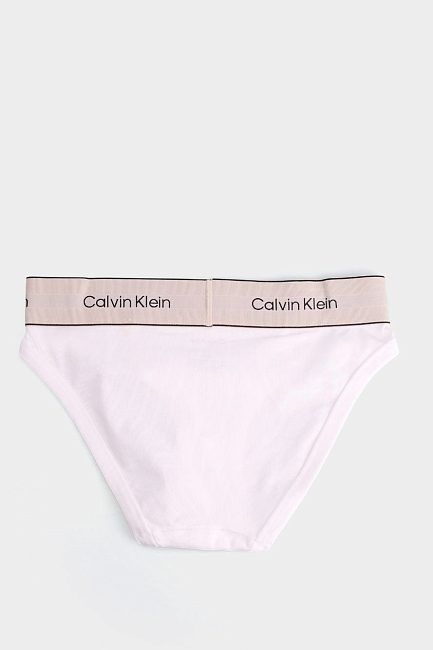 Трусы Calvin Klein Underwear