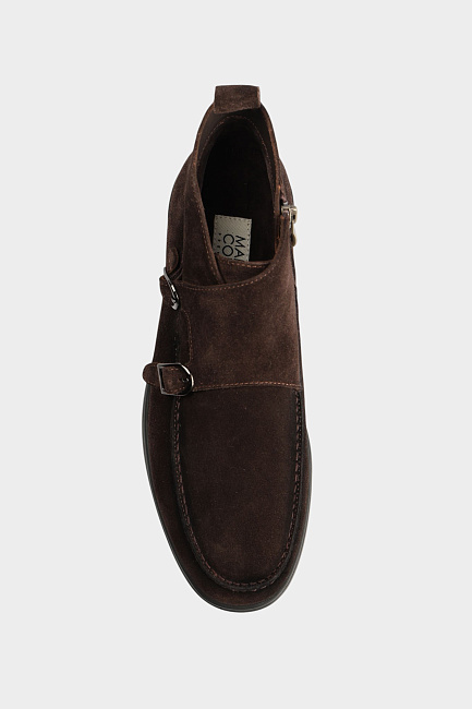 Ботинки Marc Cony