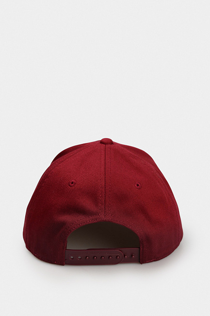 Кепка Armani Exchange