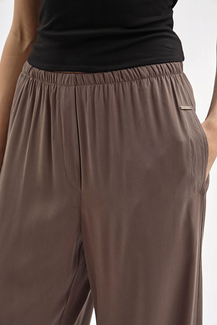 Брюки The Hills