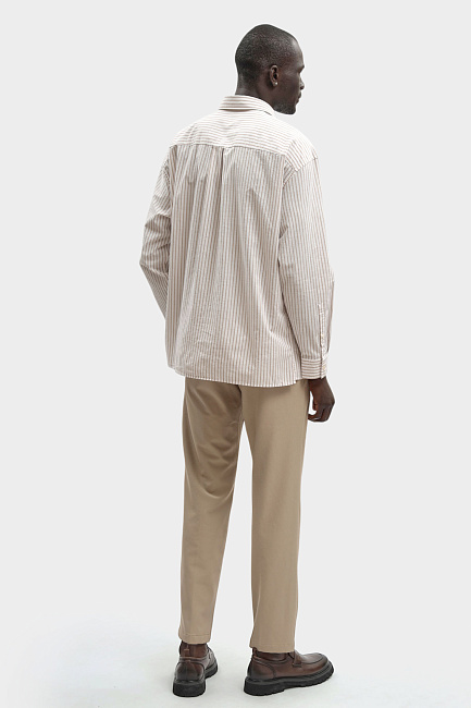 Рубашка Strellson