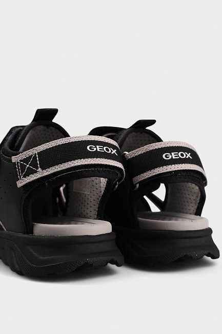 Сандалии Geox