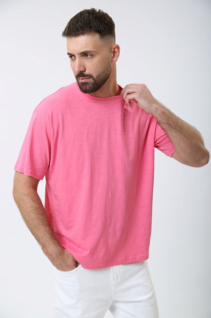 Футболка LTB