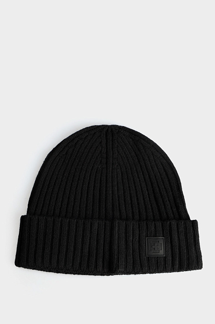 Набор шапка и шарф Strellson