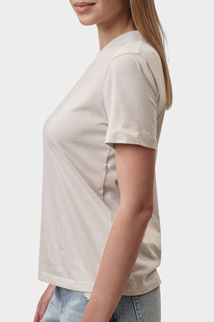 Футболка Calvin Klein Jeans