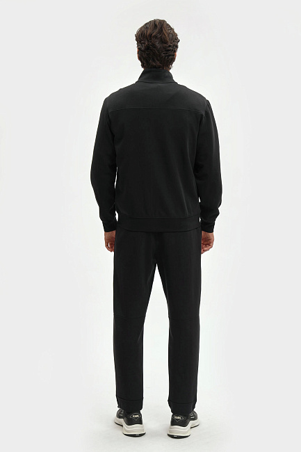 Толстовка Strellson