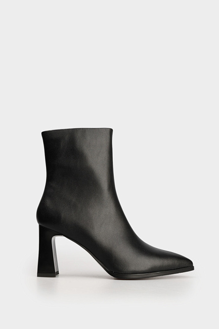 Ботильоны Marc Cony