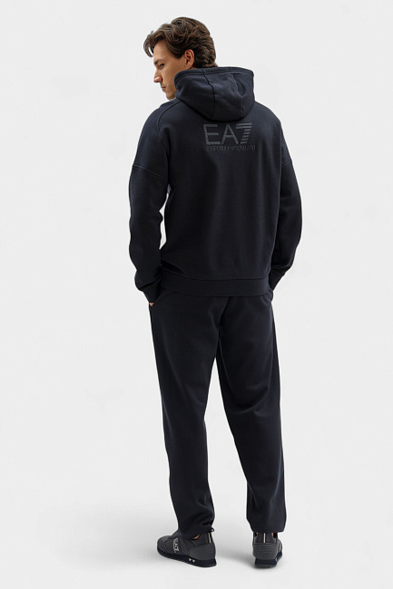 Костюм спортивный EA7