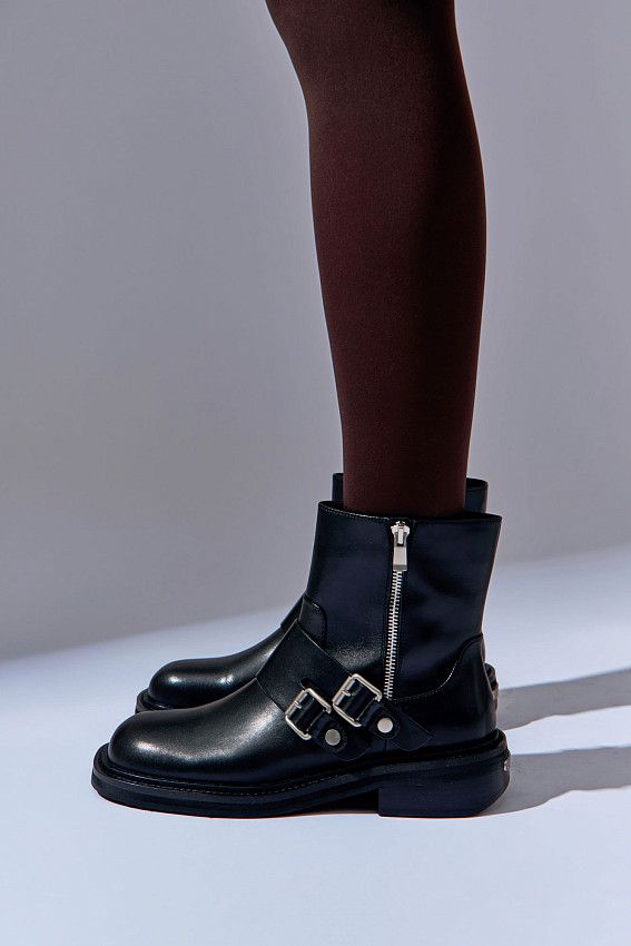 Ботинки Marc Cony