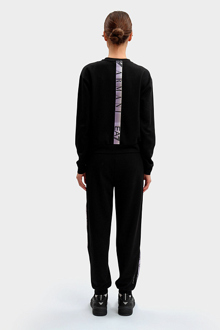 Костюм спортивный EA7