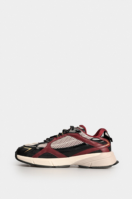 Кроссовки Karl Lagerfeld