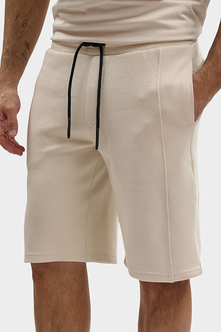 Шорты The Hills