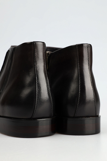 Ботинки Corso Como