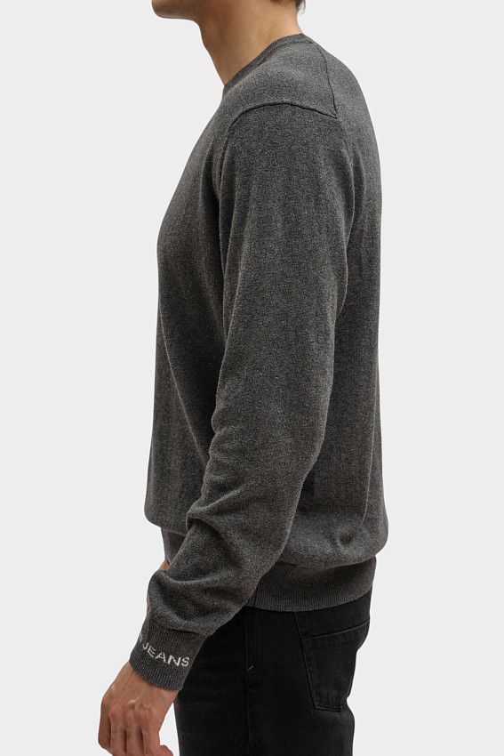 Джемпер Pepe Jeans Серый