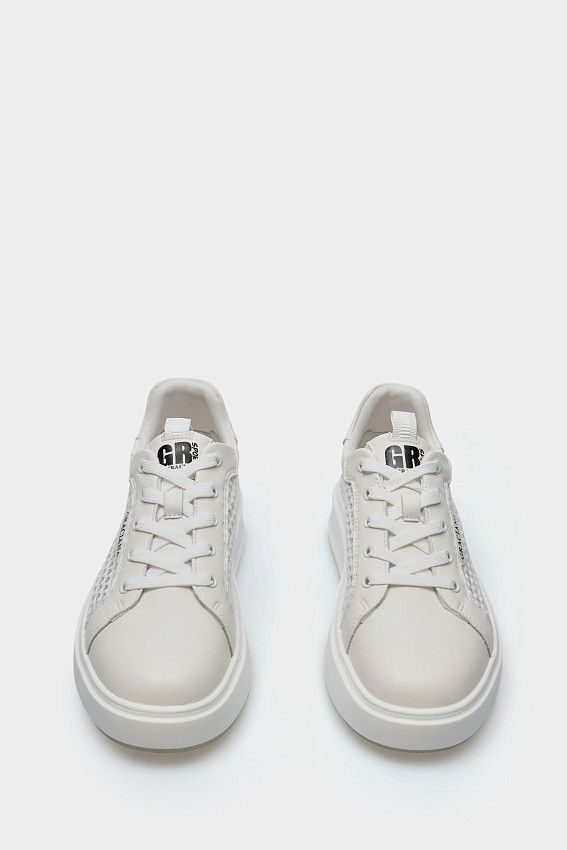 Кроссовки Graciana