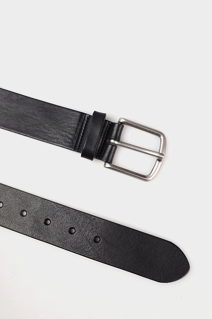 Ремень Mustang