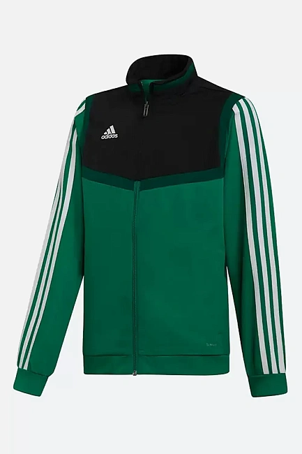 Куртка Adidas