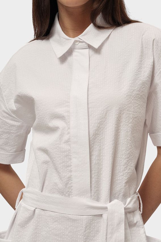 Комбенизон EA7