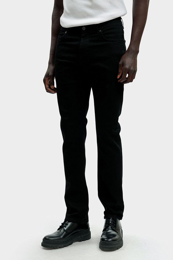 Джинсы Karl Lagerfeld