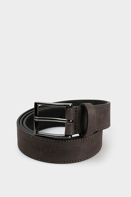Ремень Karl Lagerfeld