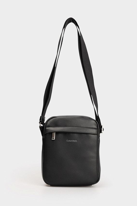 Сумка Calvin Klein Jeans Черный