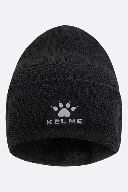 Шапка Kelme