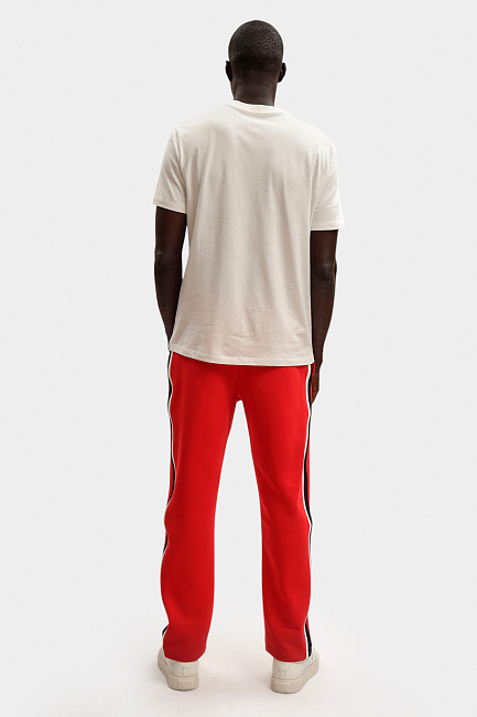 Брюки спортивные Armani Exchange