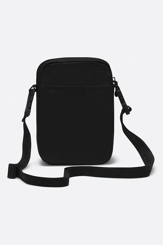 Сумка Nike Черный