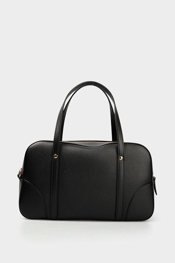 Сумка Armani Exchange